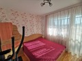 Дава под наем 3-СТАЕН, гр. Варна, Цветен квартал, снимка 6