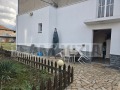 Дава под наем ЕТАЖ ОТ КЪЩА, гр. София, Модерно предградие, снимка 1