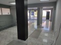 Дава под наем МАГАЗИН, гр. Стара Загора, Център, снимка 2