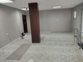 Дава под наем МАГАЗИН, гр. Стара Загора, Център, снимка 4