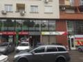 Под наем 2-СТАЕН, град София, Студентски град • 550 € • 72258593 — Holmes.bg