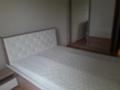 Под наем 2-СТАЕН, град София, Студентски град • 550 € • 72258593 — Holmes.bg