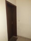 Под наем 2-СТАЕН, град София, Студентски град • 550 € • 72258593 — Holmes.bg