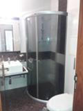Под наем 2-СТАЕН, град София, Студентски град • 550 € • 72258593 — Holmes.bg
