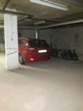 Под наем 2-СТАЕН, град София, Студентски град • 550 € • 72258593 — Holmes.bg