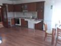 Под наем 2-СТАЕН, град София, Студентски град • 550 € • 72258593 — Holmes.bg