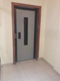 Под наем 2-СТАЕН, град София, Студентски град • 550 € • 72258593 — Holmes.bg