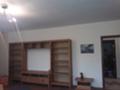 Под наем 2-СТАЕН, град София, Студентски град • 550 € • 72258593 — Holmes.bg