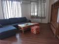 Под наем 2-СТАЕН, град София, Студентски град • 550 € • 72258593 — Holmes.bg