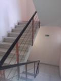 Под наем 2-СТАЕН, град София, Студентски град • 550 € • 72258593 — Holmes.bg