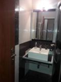 Под наем 2-СТАЕН, град София, Студентски град • 550 € • 72258593 — Holmes.bg
