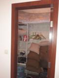 Под наем 2-СТАЕН, град София, Студентски град • 550 € • 72258593 — Holmes.bg
