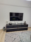 Под наем 2-СТАЕН, град София, Център • 750 € • 71880807 — Holmes.bg