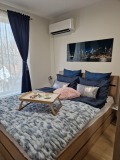 Под наем 2-СТАЕН, град София, Център • 750 € • 71880807 — Holmes.bg