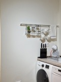 Под наем 2-СТАЕН, град София, Център • 750 € • 71880807 — Holmes.bg