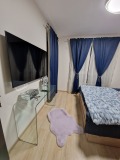 Под наем 2-СТАЕН, град София, Център • 750 € • 71880807 — Holmes.bg