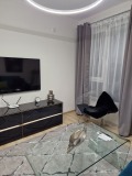 Под наем 2-СТАЕН, град София, Център • 750 € • 71880807 — Holmes.bg