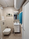 Под наем 2-СТАЕН, град София, Център • 750 € • 71880807 — Holmes.bg