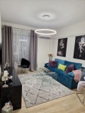 Под наем 2-СТАЕН, град София, Център • 750 € • 71880807 — Holmes.bg