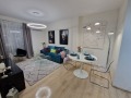 Под наем 2-СТАЕН, град София, Център • 750 € • 71880807 — Holmes.bg