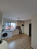 Под наем 2-СТАЕН, град София, Център • 750 € • 71880807 — Holmes.bg