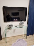 Под наем 2-СТАЕН, град София, Център • 750 € • 71880807 — Holmes.bg