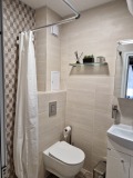 Под наем 2-СТАЕН, град София, Център • 750 € • 71880807 — Holmes.bg