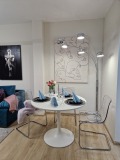 Под наем 2-СТАЕН, град София, Център • 750 € • 71880807 — Holmes.bg