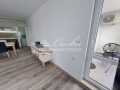 Под наем 3-СТАЕН, град Шумен, Пазара • 1200 лв. / 613.55 € • 98253606 4
