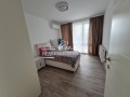 Под наем 3-СТАЕН, град Шумен, Пазара • 1200 лв. / 613.55 € • 98253606 7