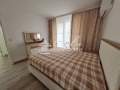 Под наем 3-СТАЕН, град Шумен, Пазара • 1200 лв. / 613.55 € • 98253606 6