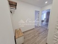 Под наем 3-СТАЕН, град Шумен, Пазара • 1200 лв. / 613.55 € • 98253606 9