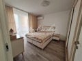 Под наем 3-СТАЕН, град Шумен, Пазара • 1200 лв. / 613.55 € • 98253606 5