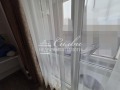 Под наем 3-СТАЕН, град Шумен, Пазара • 1200 лв. / 613.55 € • 98253606 13