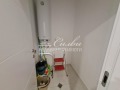 Под наем 3-СТАЕН, град Шумен, Пазара • 1200 лв. / 613.55 € • 98253606 12