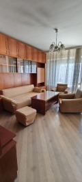 Под наем 3-СТАЕН, град Пловдив, Тракия • 380 € / 743.22 лв. • 56702668 1