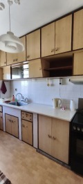 Под наем 3-СТАЕН, град Пловдив, Тракия • 380 € / 743.22 лв. • 56702668 3