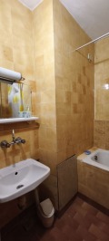 Под наем 3-СТАЕН, град Пловдив, Тракия • 380 € / 743.22 лв. • 56702668 11