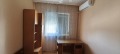 Под наем 3-СТАЕН, град Пловдив, Тракия • 380 € / 743.22 лв. • 56702668 9