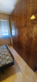 Под наем 3-СТАЕН, град Пловдив, Тракия • 380 € / 743.22 лв. • 56702668 7