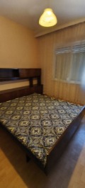 Под наем 3-СТАЕН, град Пловдив, Тракия • 380 € / 743.22 лв. • 56702668 6