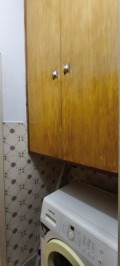 Под наем 3-СТАЕН, град Пловдив, Тракия • 380 € / 743.22 лв. • 56702668 10