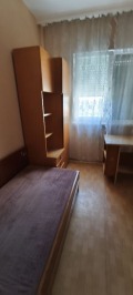 Под наем 3-СТАЕН, град Пловдив, Тракия • 380 € / 743.22 лв. • 56702668 8