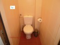Дава под наем  3-стаен град Пловдив , Център , 100 кв.м | 18409346 - изображение [9]