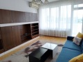 Дава под наем  3-стаен град Пловдив , Център , 100 кв.м | 18409346 - изображение [2]