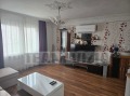 Дава под наем  Етаж от къща град София , Модерно предградие , 78 кв.м | 68477352 - изображение [11]