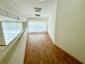 Под наем МАГАЗИН, град Стара Загора, Център • 2555 € • 47026653 — Holmes.bg