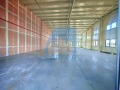 Под наем СКЛАД, град София, Илиянци • 7800 € / 15255.47 лв. • 49008030 2