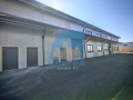 Под наем СКЛАД, град София, Илиянци • 7800 € / 15255.47 лв. • 49008030 7