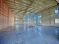 Под наем СКЛАД, град София, Илиянци • 7800 € / 15255.47 лв. • 49008030 10